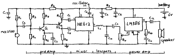 updated circuit, click for larger version